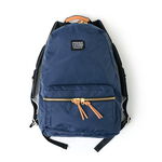 420D Daypack,Navy, swatch