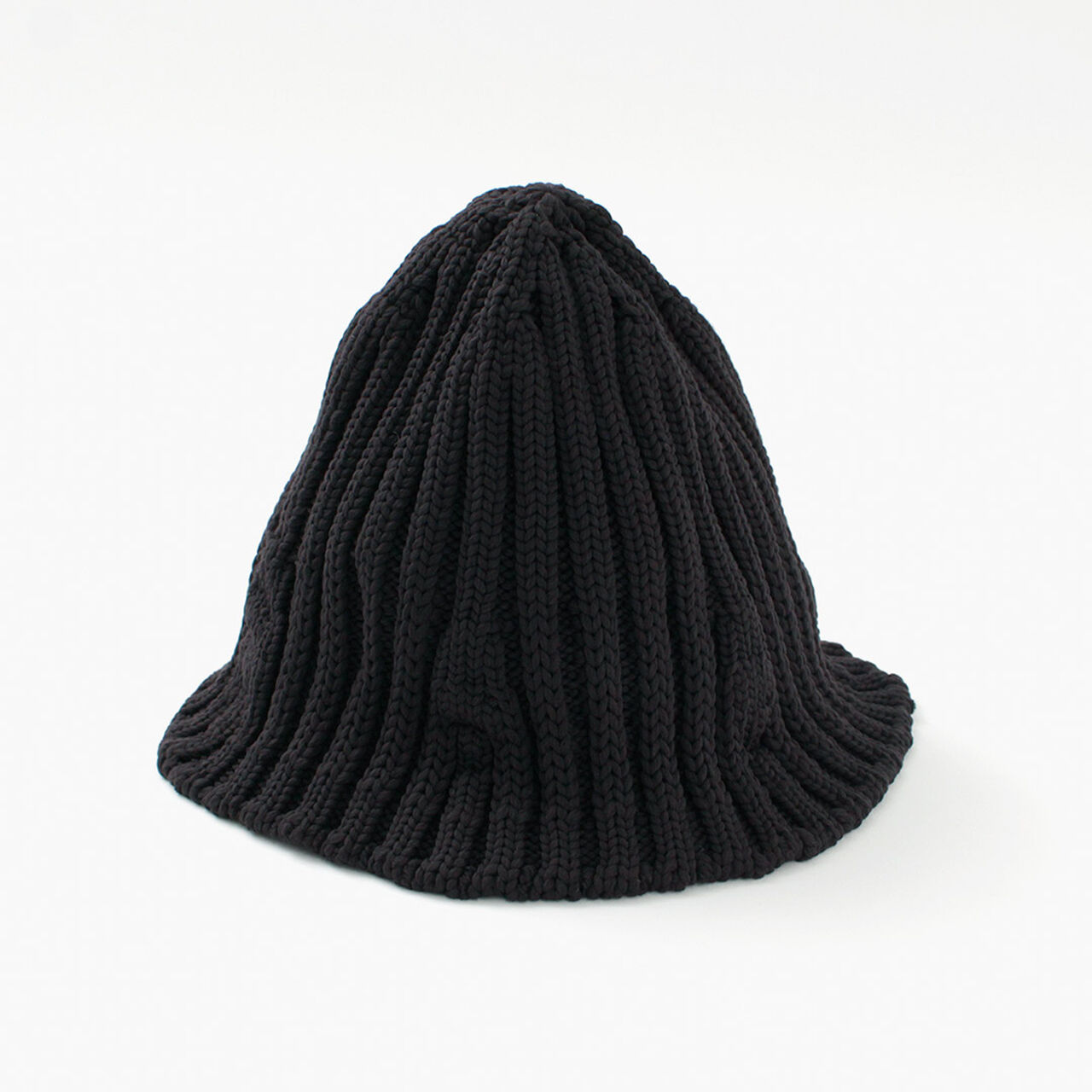 3G Knit Hat,, large image number 0