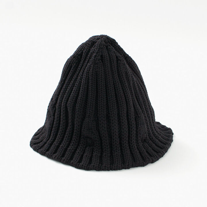 3G Knit Hat