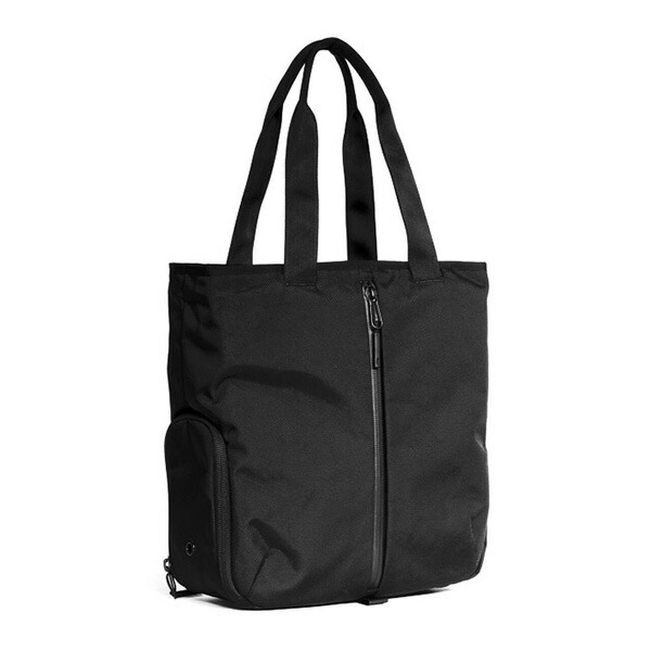Gym Tote,, large image number 0