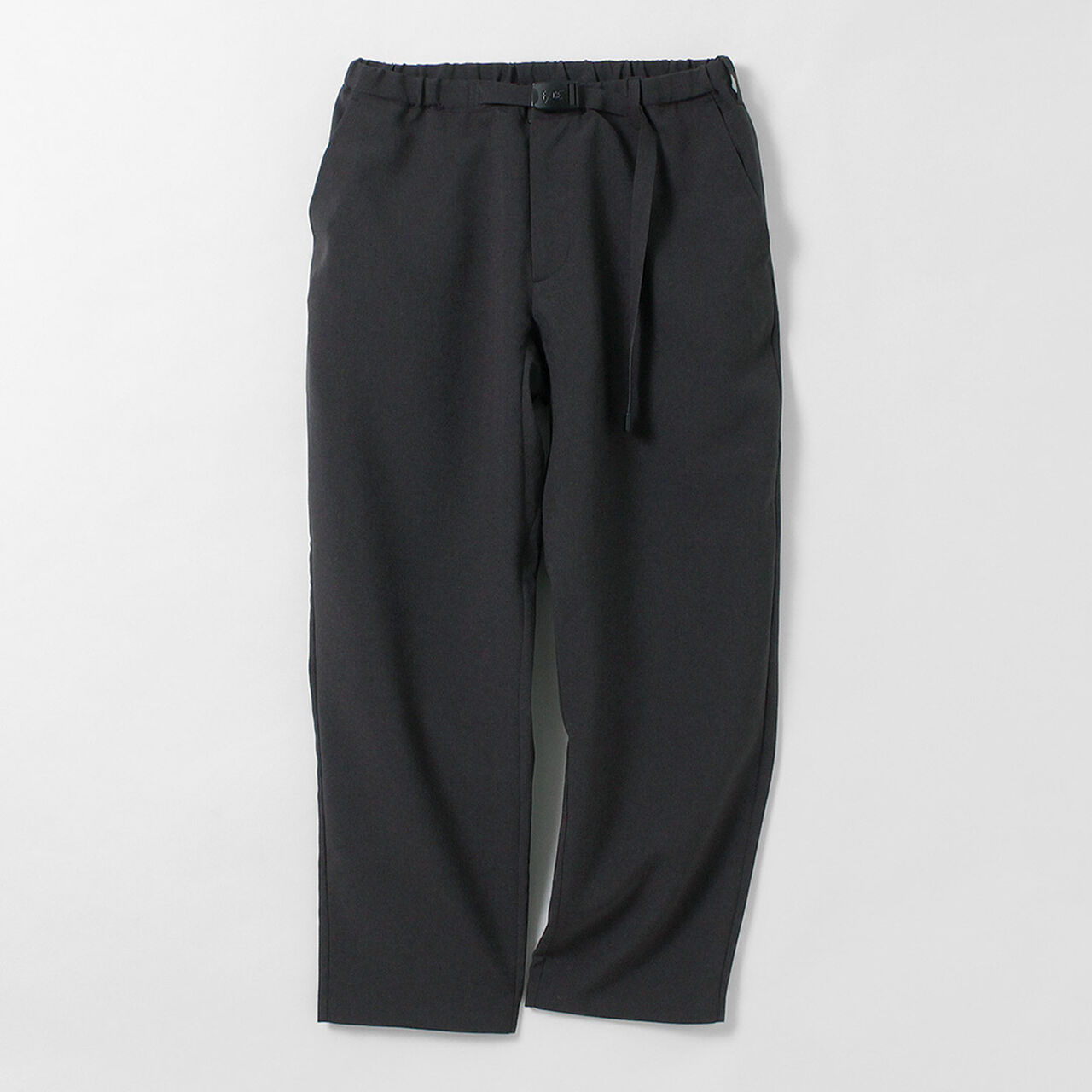 Tech Toro Trousers,, large image number 0