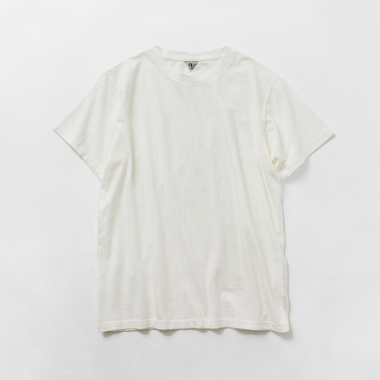 Color Special Order Vink Vintage Jersey T-Shirt,, large image number 3