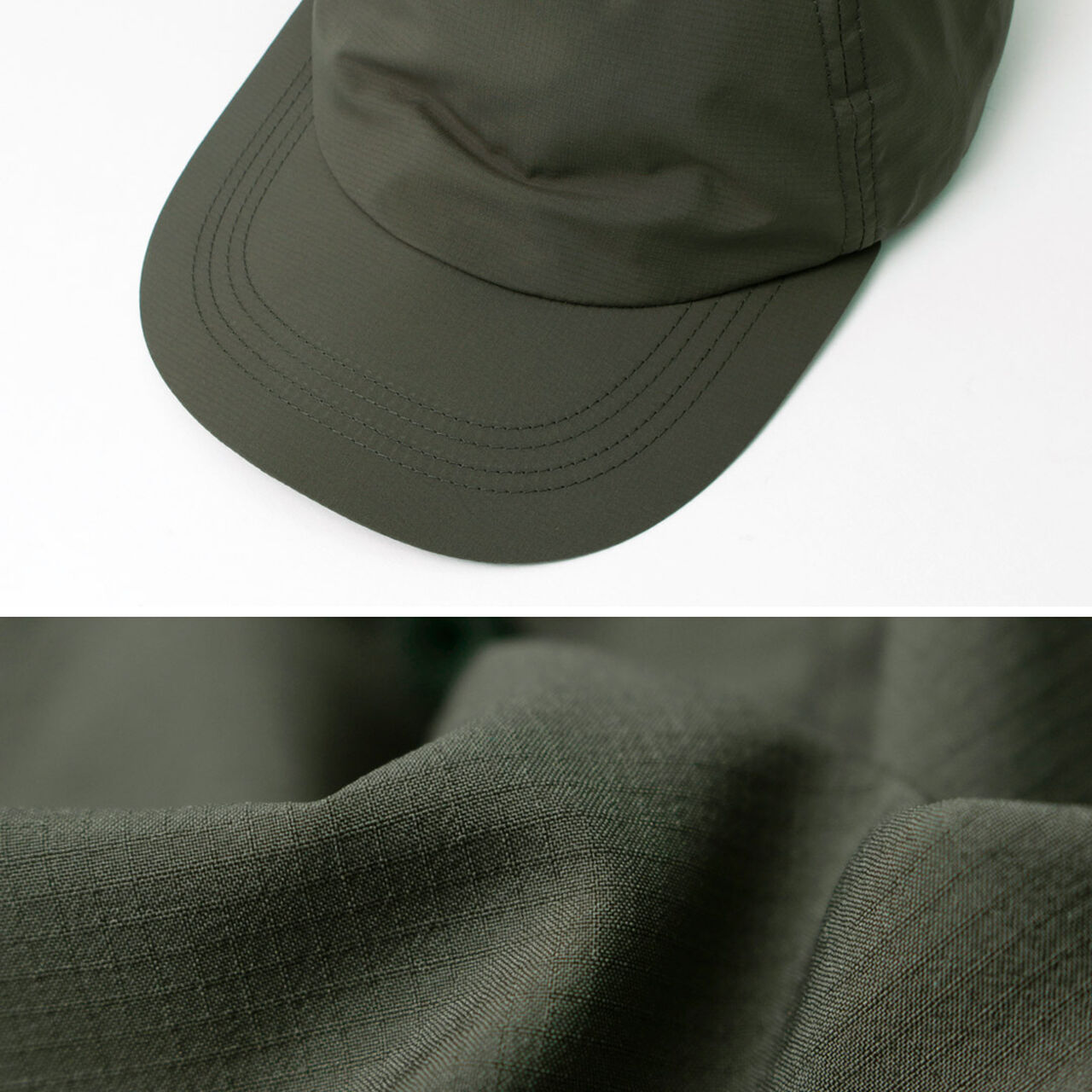C9 cap/ripstop cap,, large image number 4