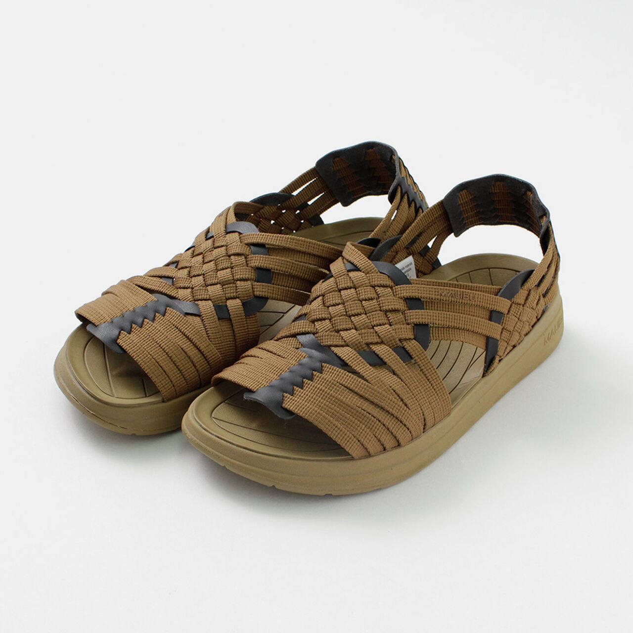 Canyon Sandals,, large image number 0