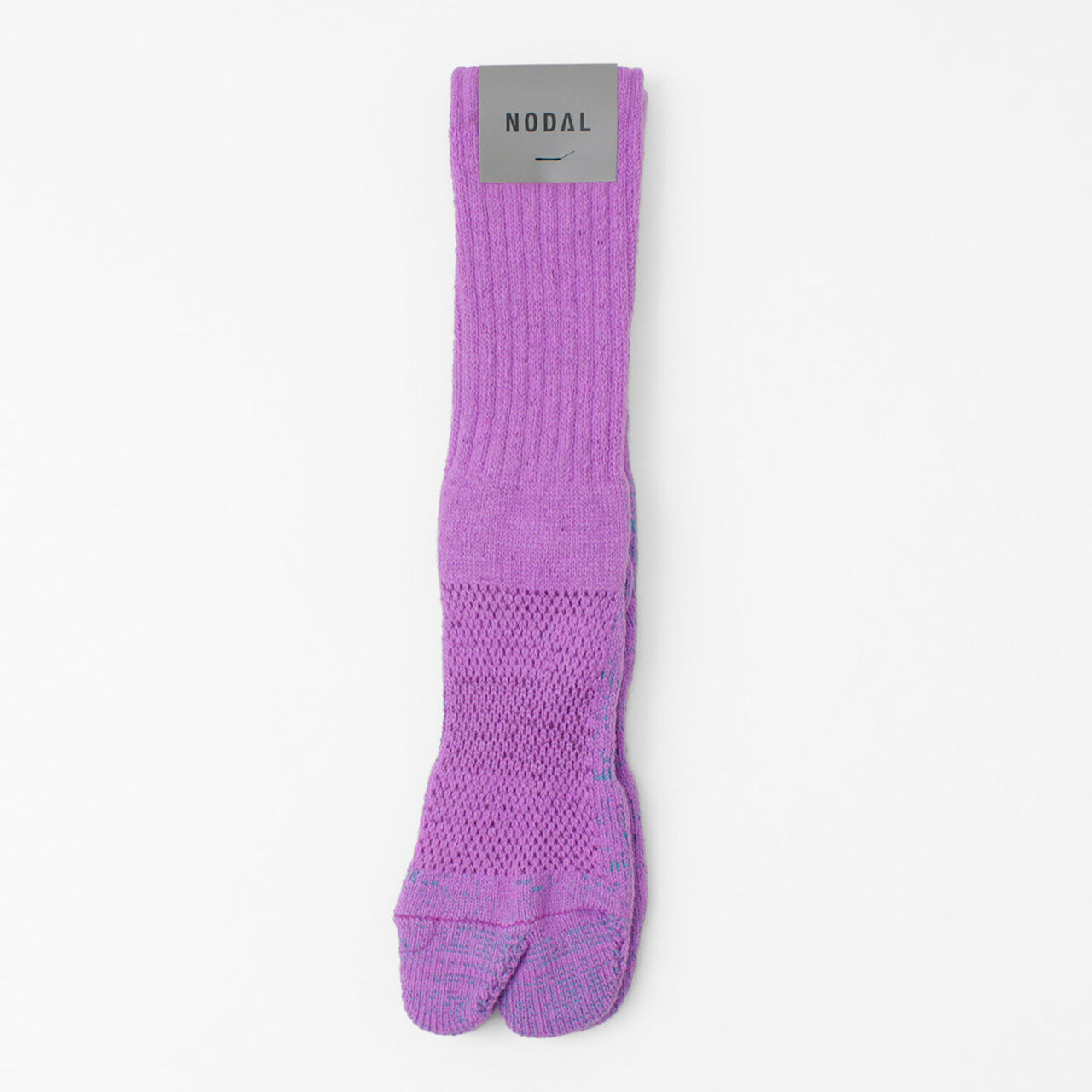 84N Long Socks Socks Tabi Shoes,, large image number 15