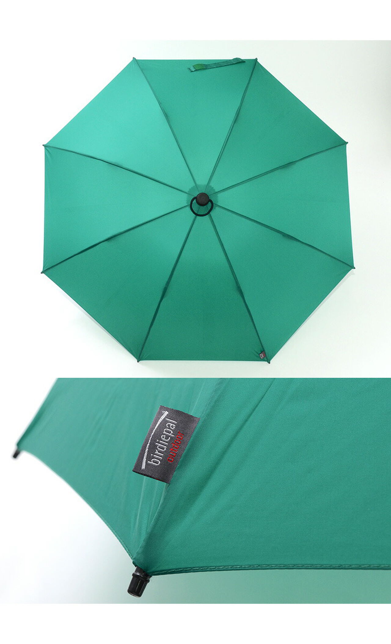 BirdiePals Outdoor Umbrella,, large image number 5