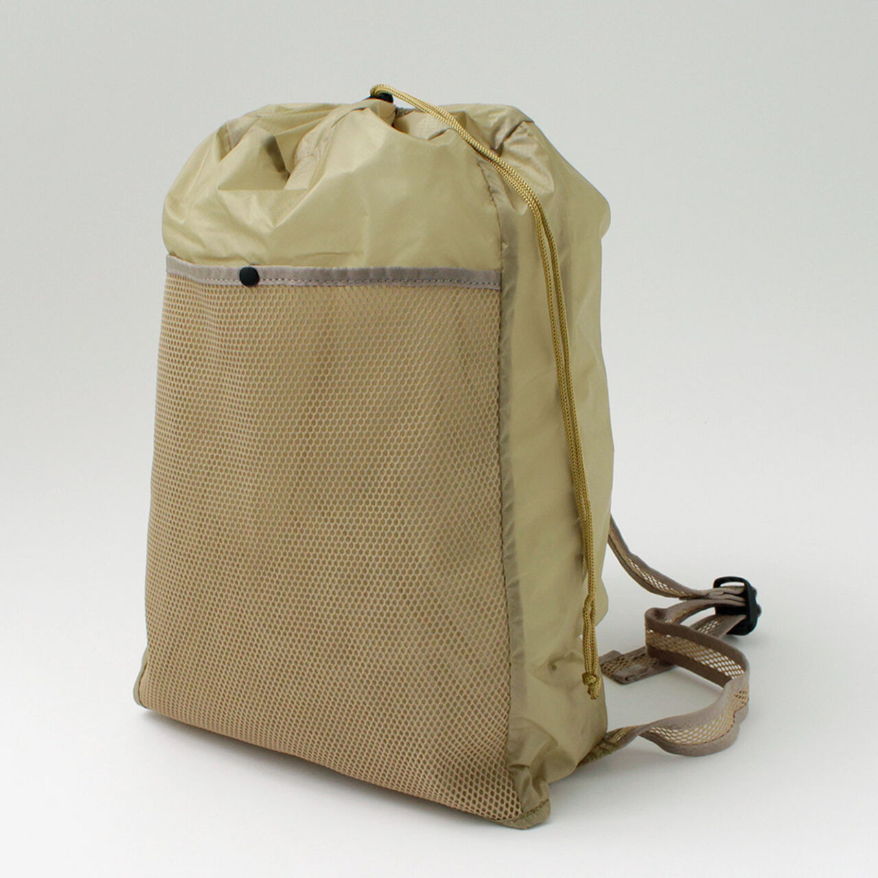 Folding Daypack,, large image number 0