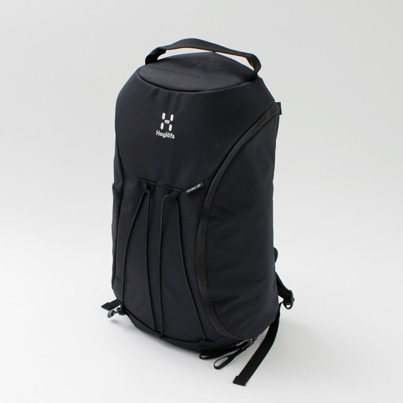Corker 20 backpack,, large image number 2