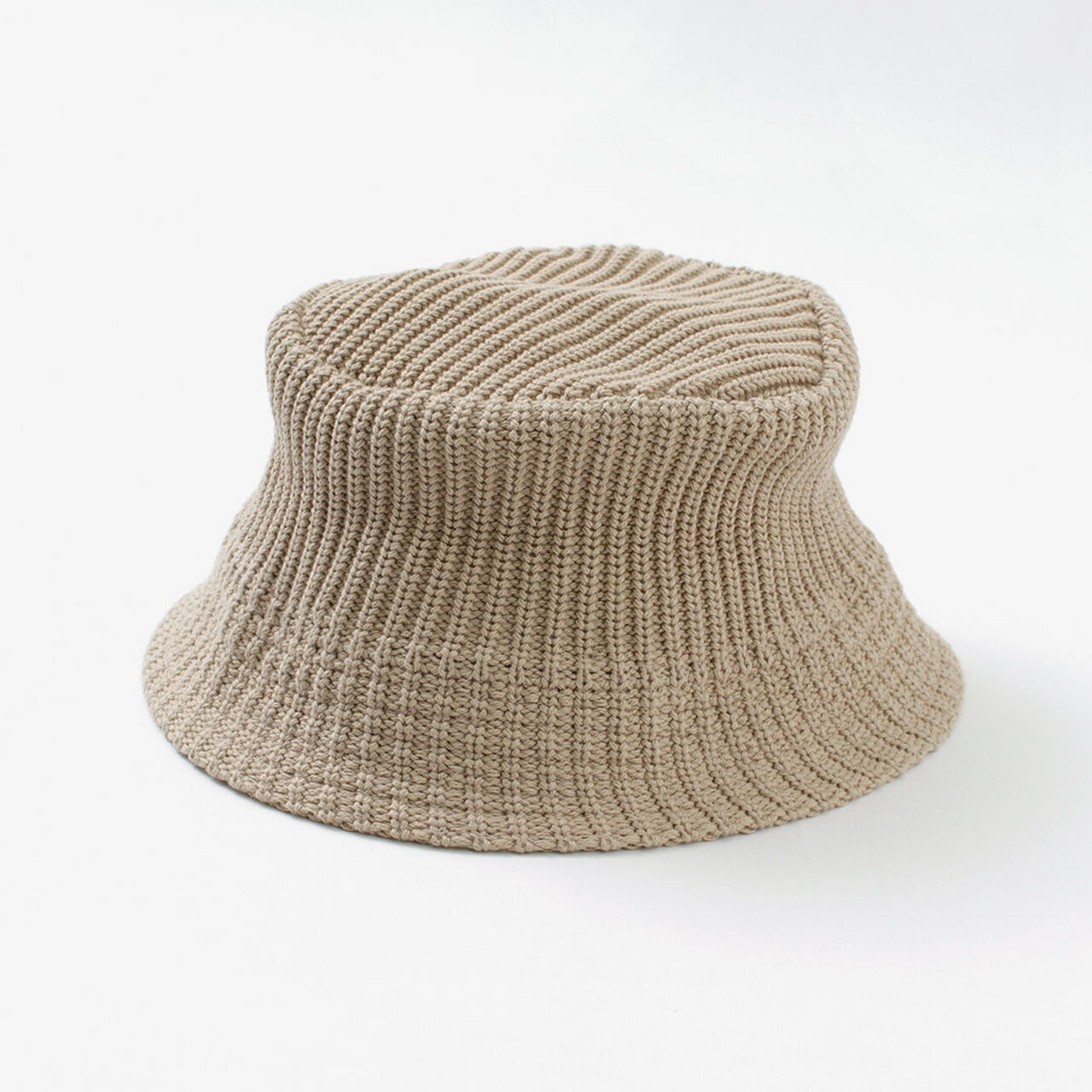 Straight Bucket Hat,, large image number 10