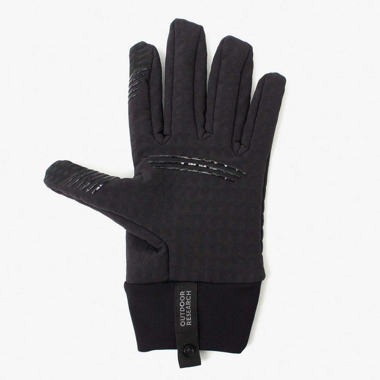 Vigor Heavyweight Sensor Gloves,, large image number 7