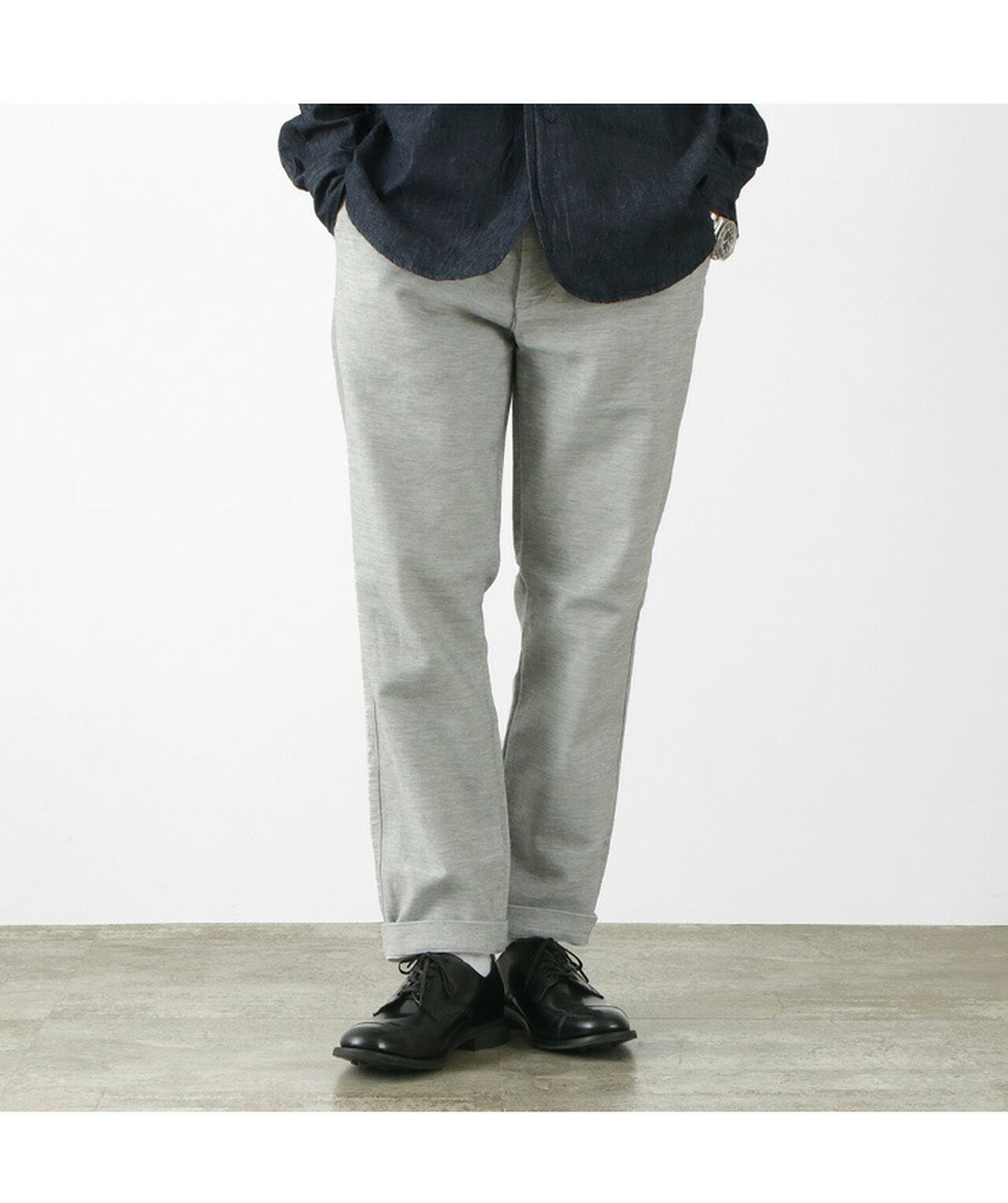 F0505 onoa trousers,, large image number 6