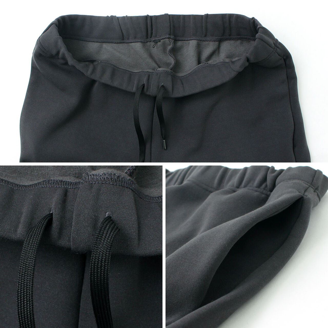 Windproof Pants,, large image number 12
