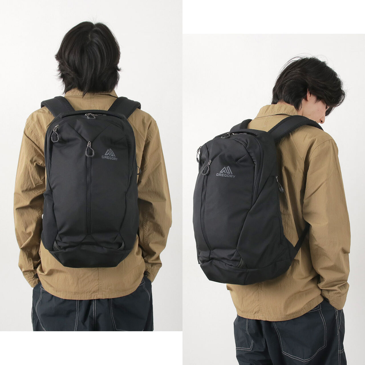 RHUNE 20 backpack,, large image number 3
