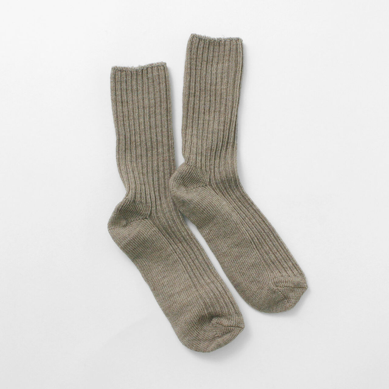 Wool Socks,, large image number 3