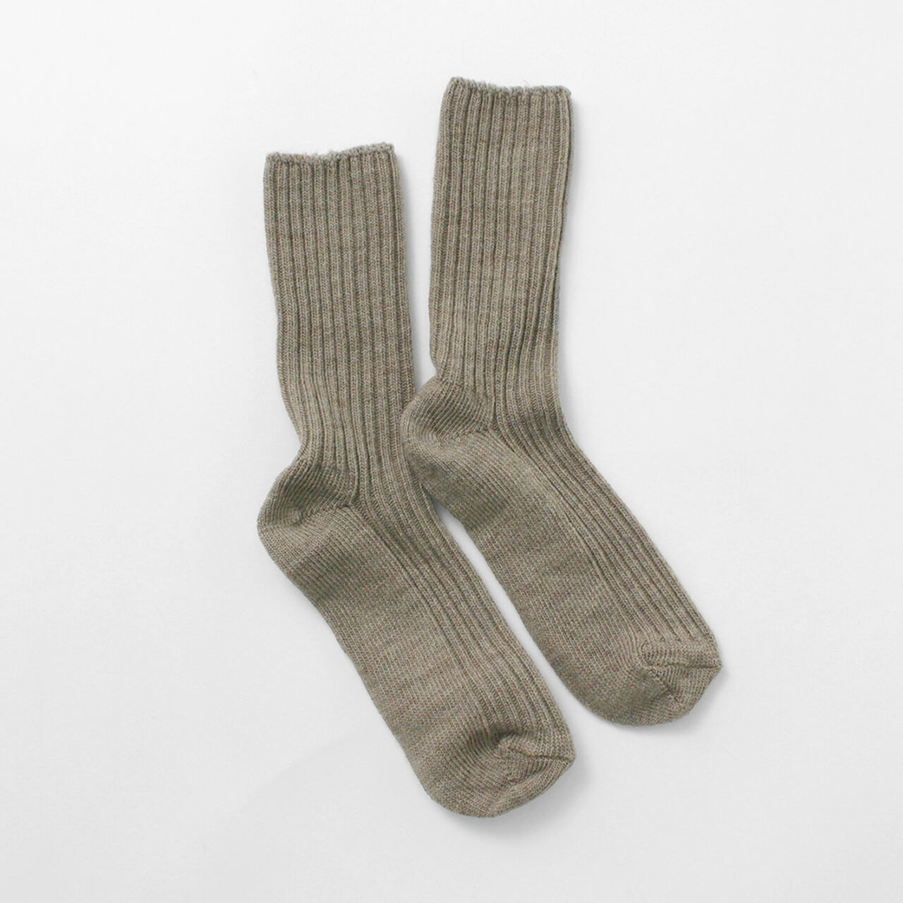 Wool Socks,, large image number 0
