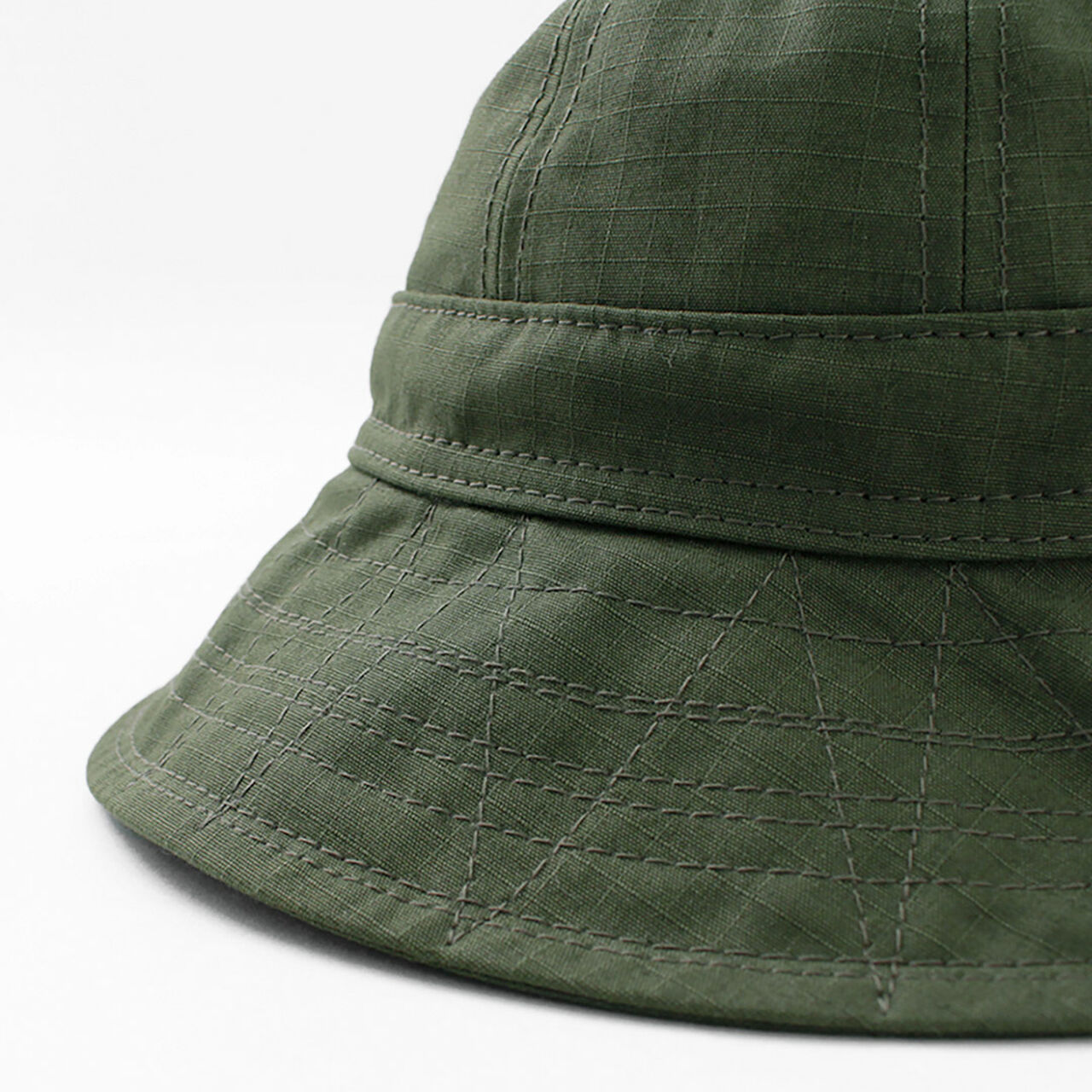 Military Hat,, large image number 7