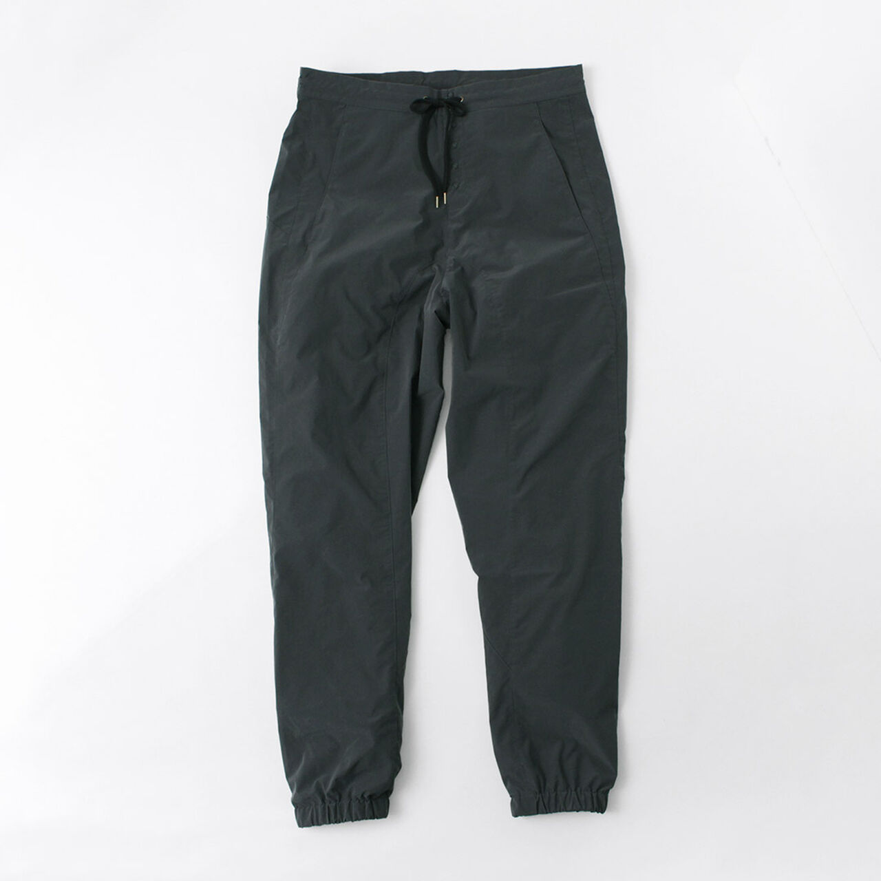 Swing Pants Solotex Stretch Water Repellent,, large image number 3