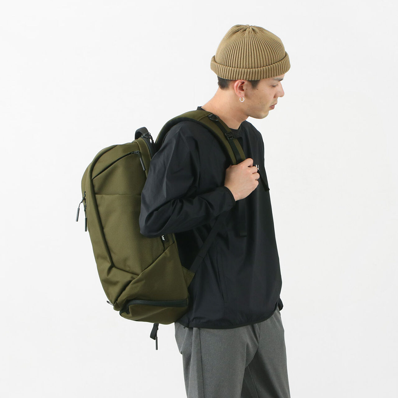 Duffel Pack 3,, large image number 15