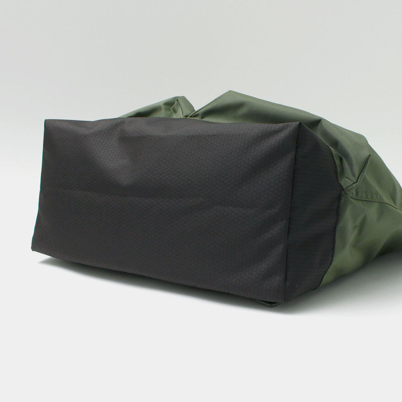 Lightweight courier shoulder bag,, large image number 7