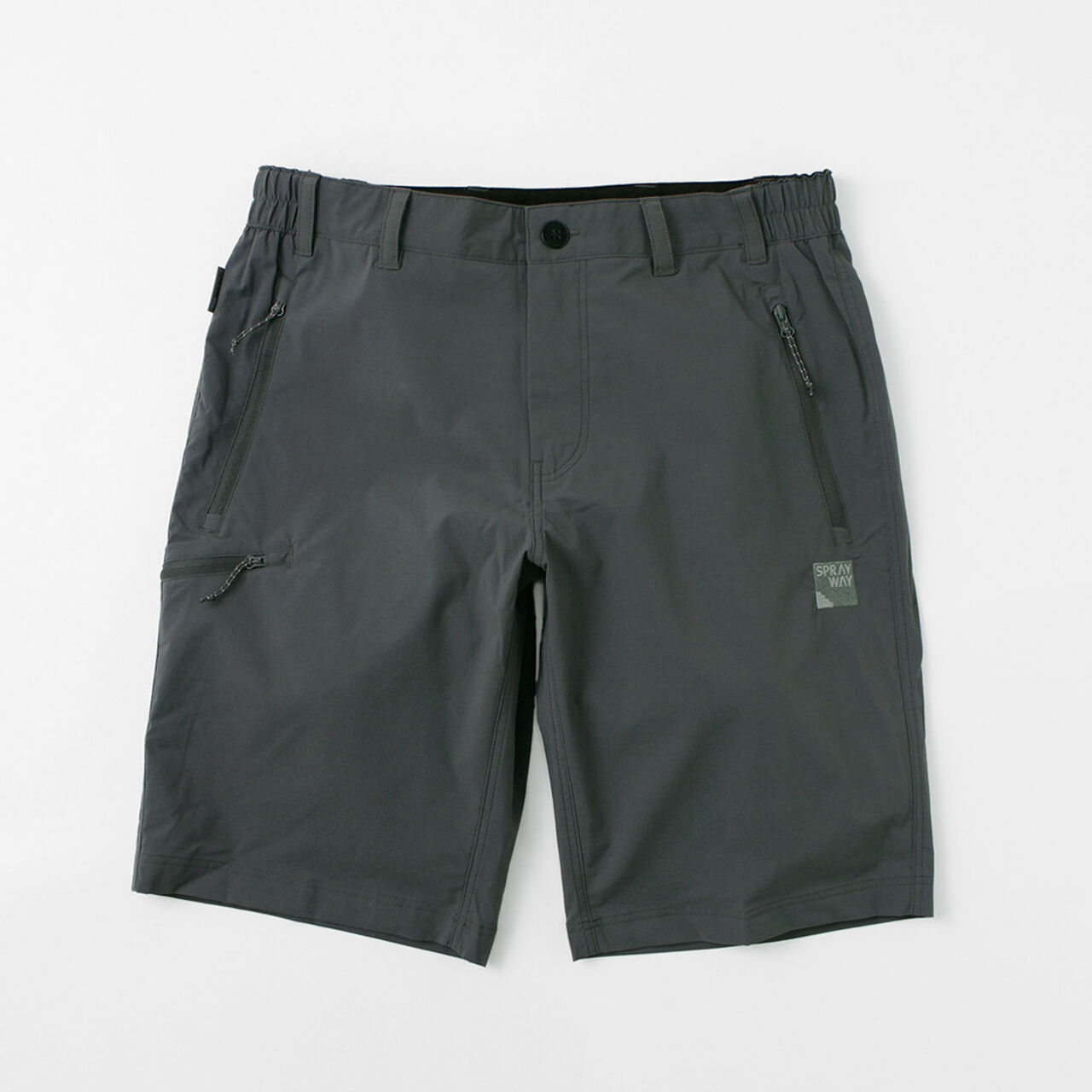 Compass Shorts,, large image number 0