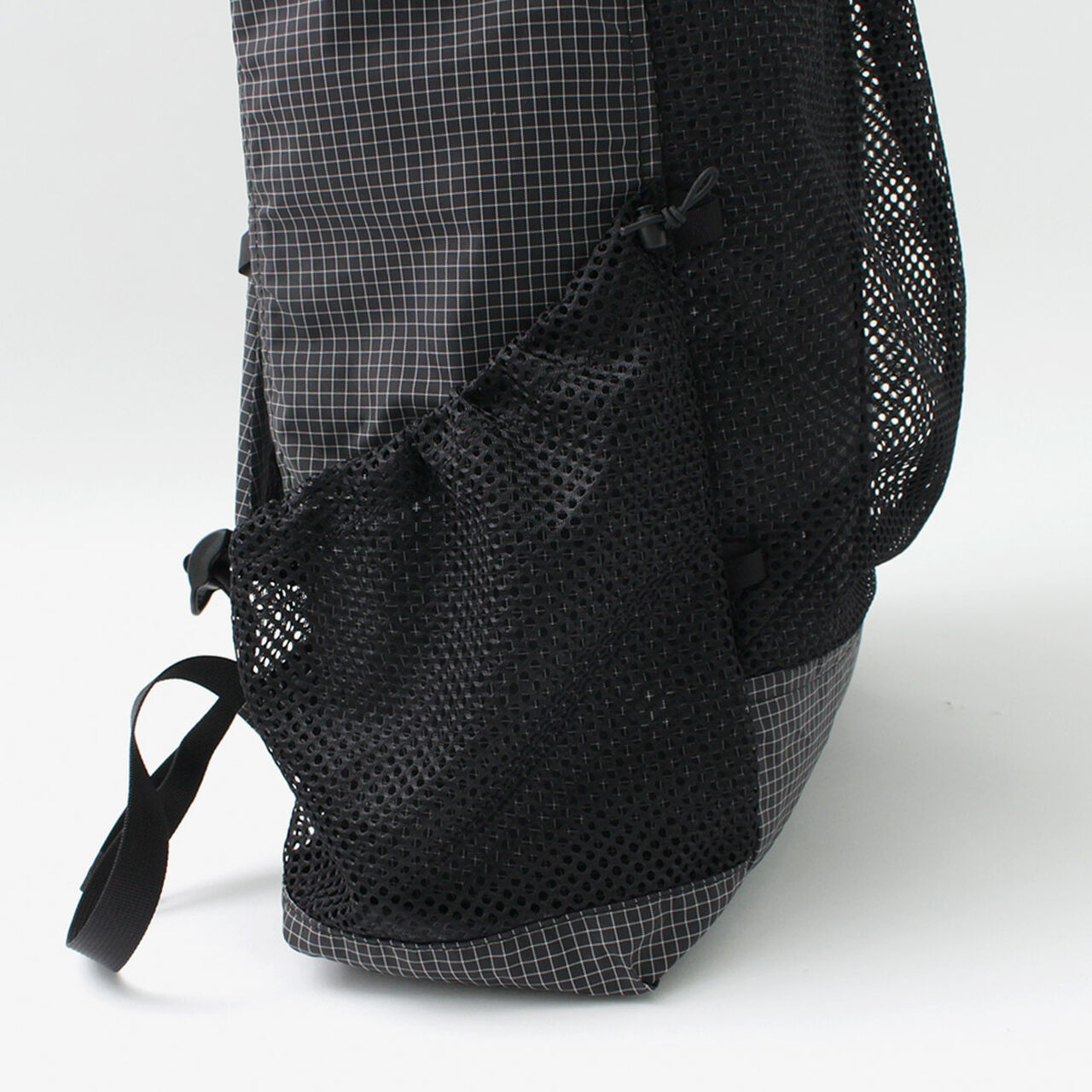 Bamar Spectra Ultralight Hiking Backpack,, large image number 10