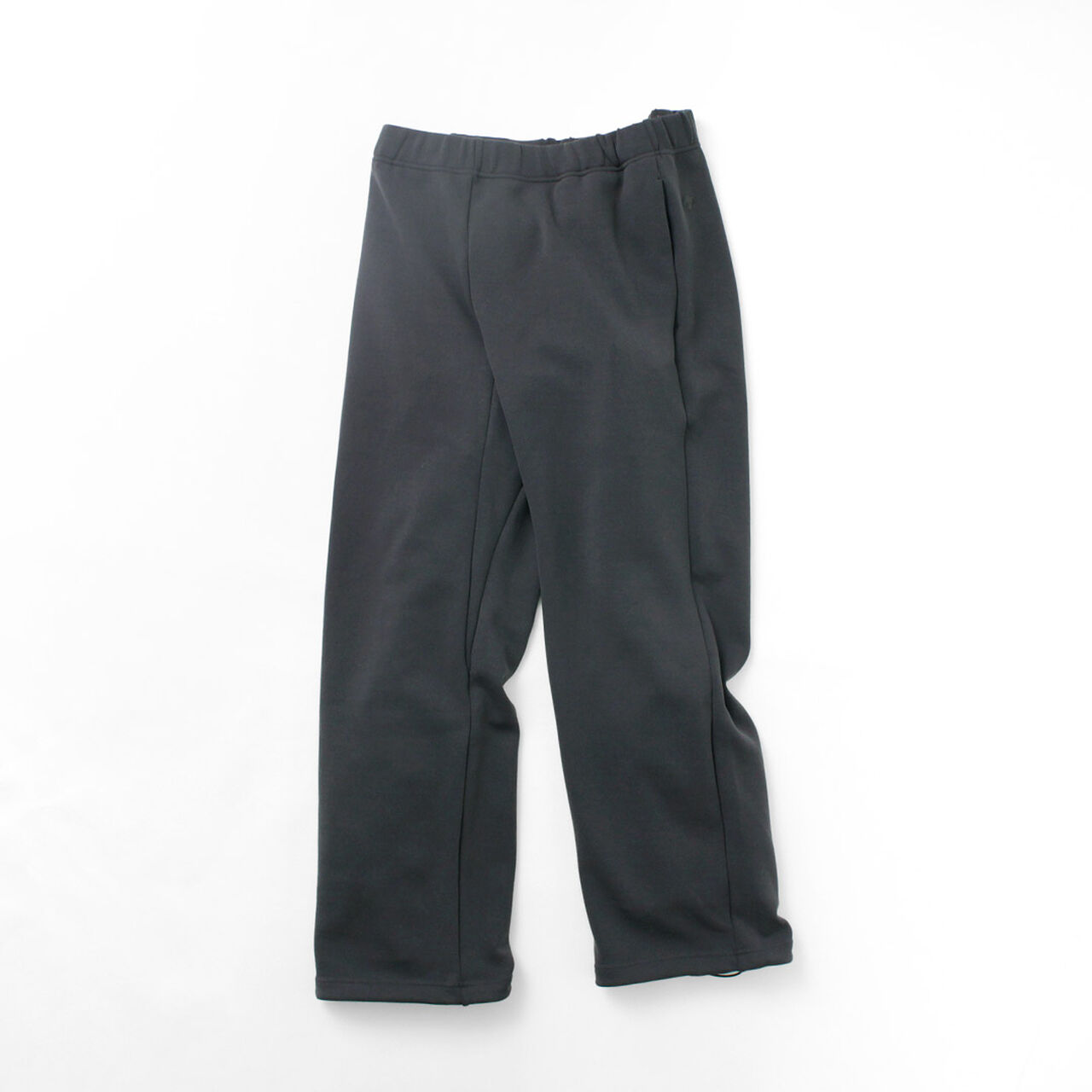 Windproof Pants,, large image number 2