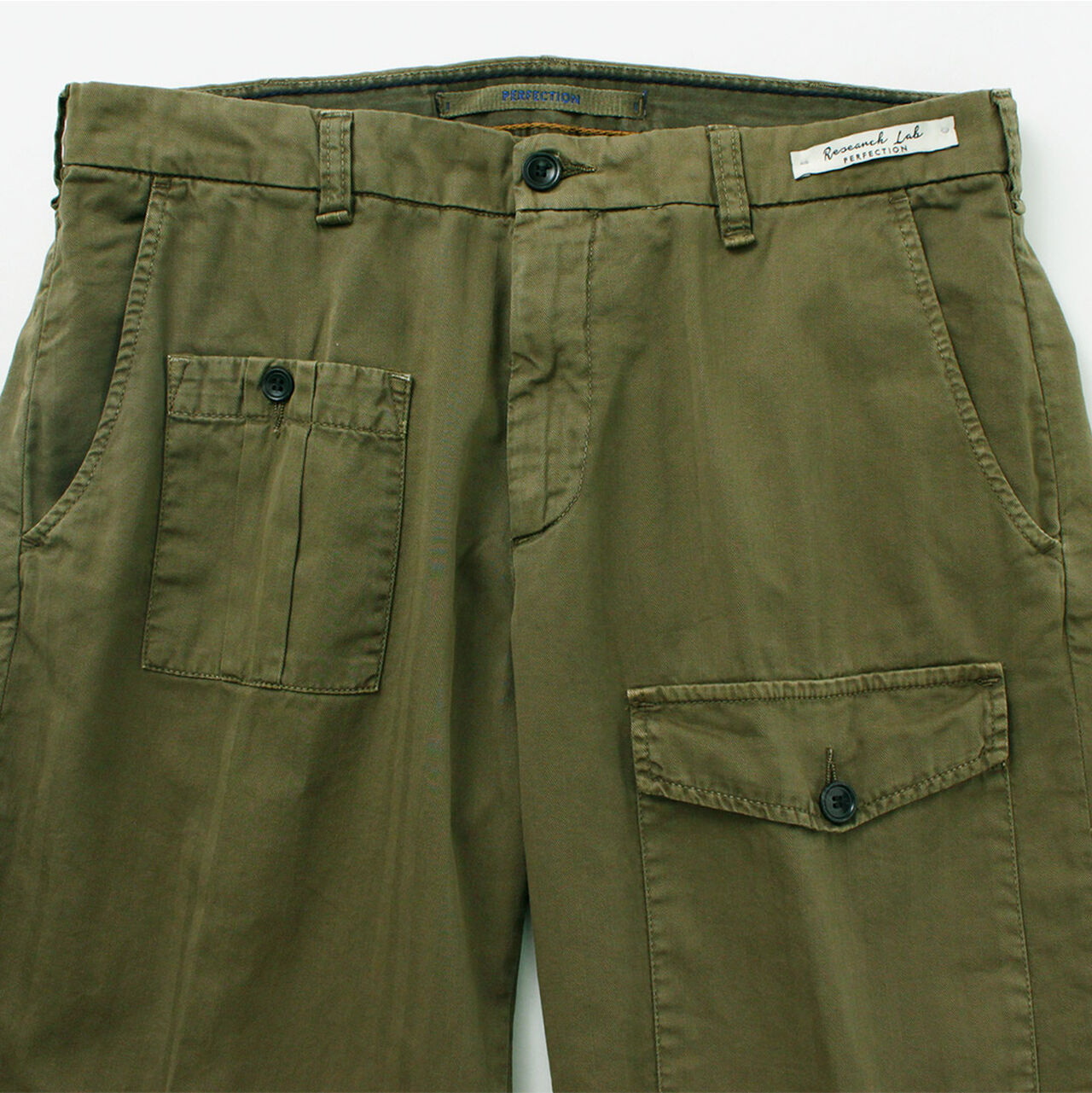 Easy Bush Shorts,, large image number 10