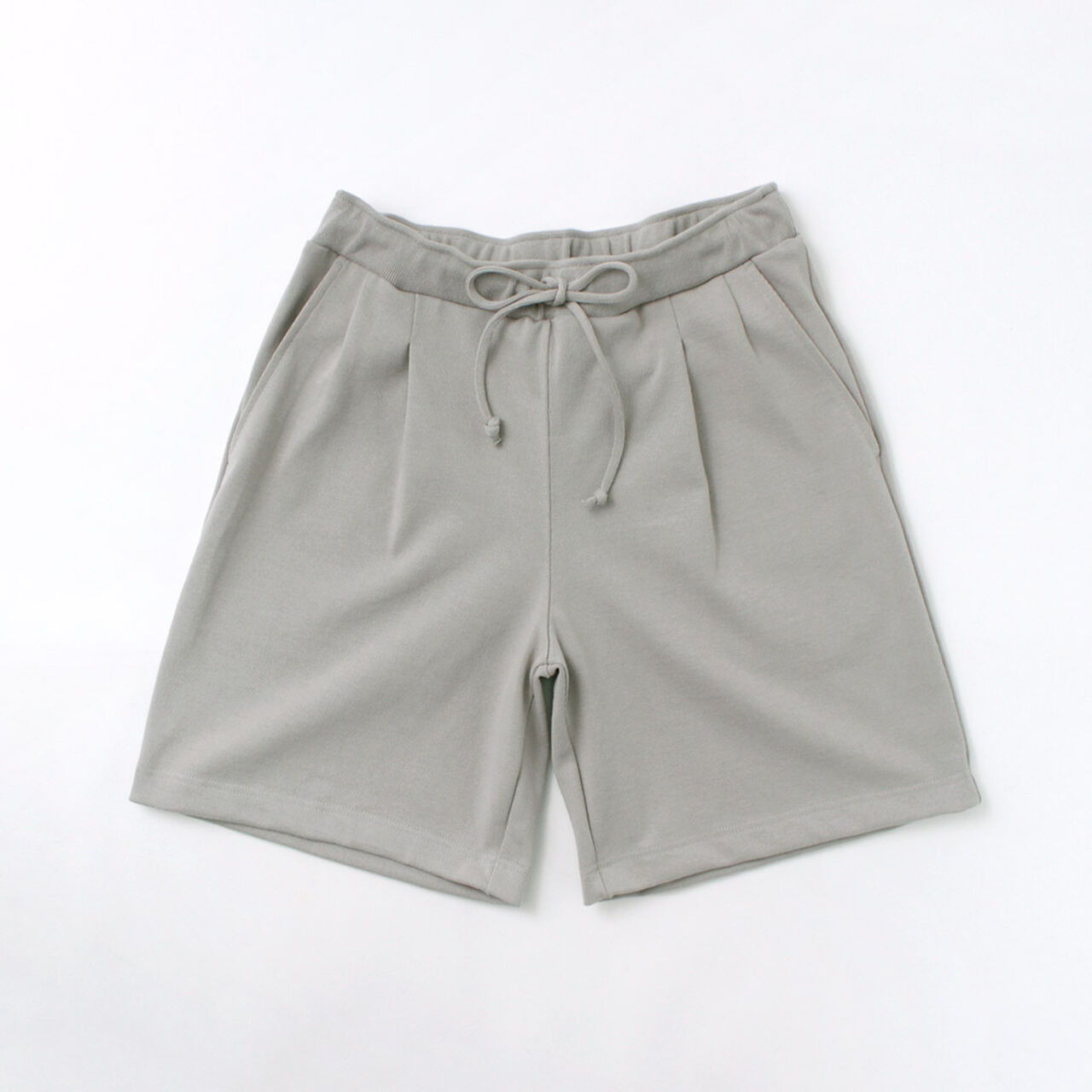 GT2 Max-Weight Comfortable Shorts,, large image number 2