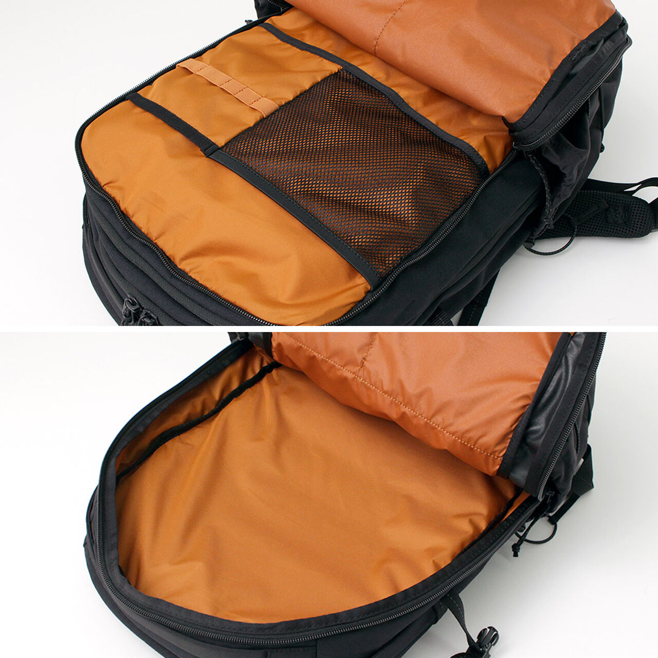 Jarve Multi 28 backpack,, large image number 8