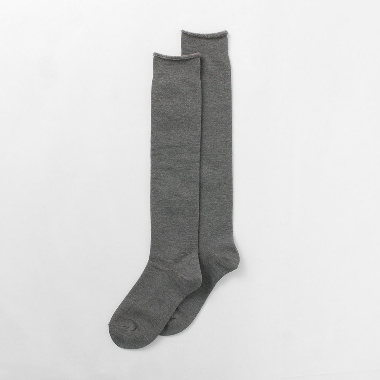 City High Socks,, large image number 0