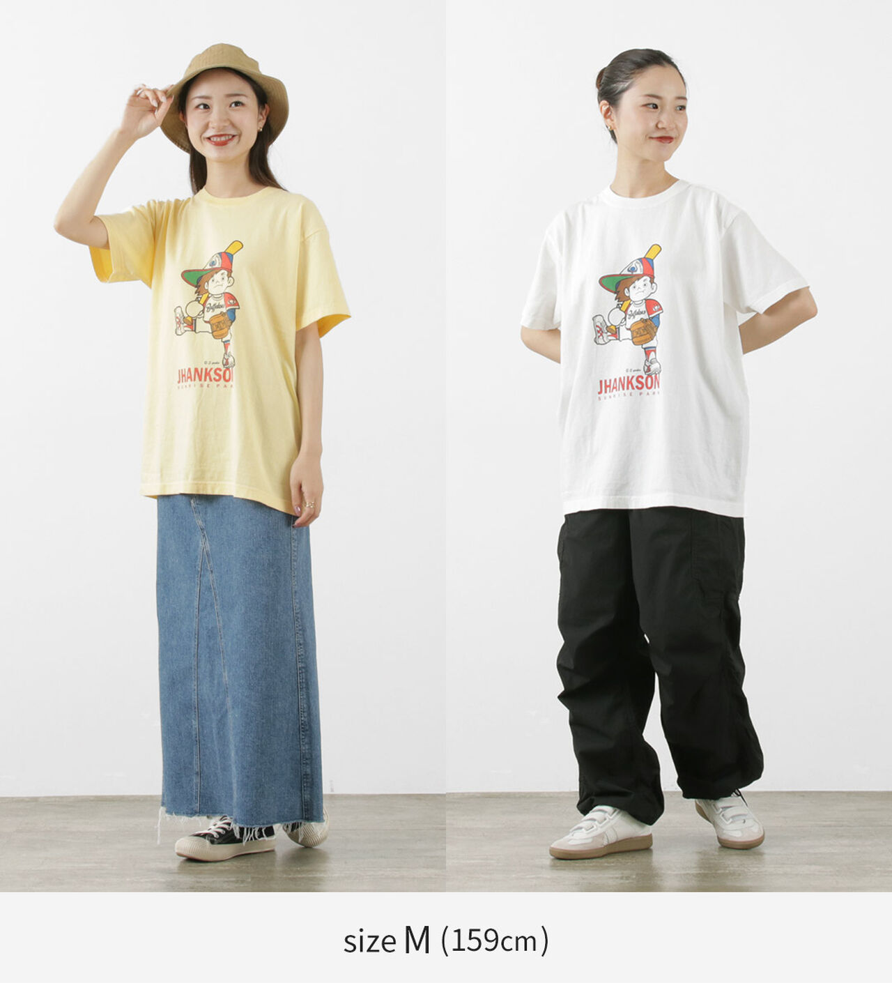 Buffa-kun T-Shirt,, large image number 5