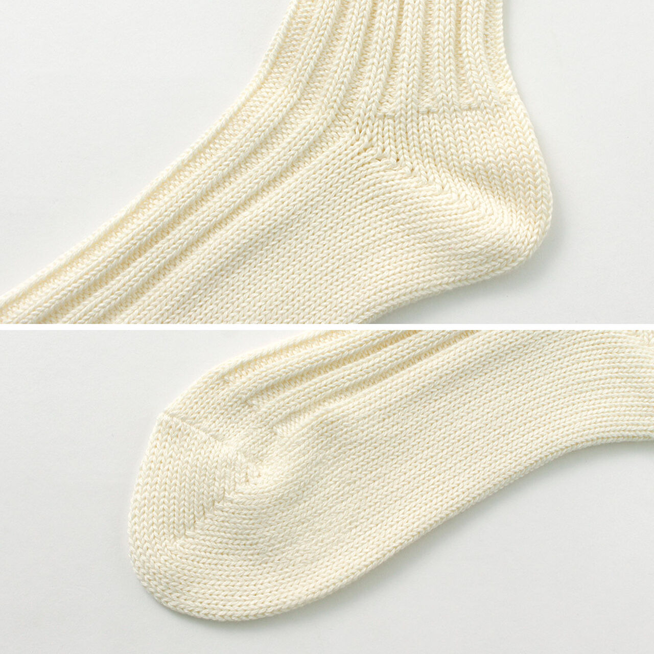 Heavyweight Line Socks,, large image number 6