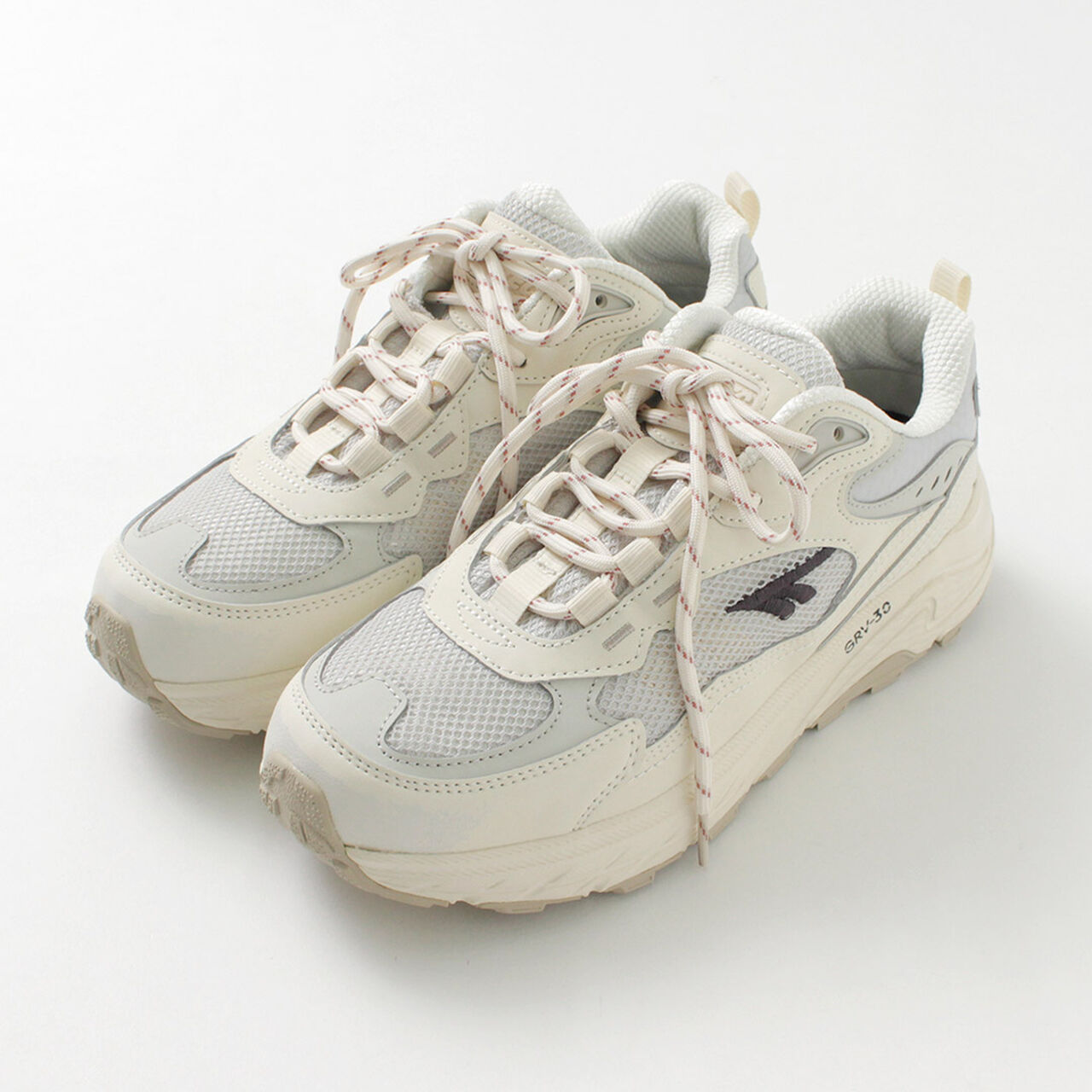East End Waterproof Sneakers,, large image number 0