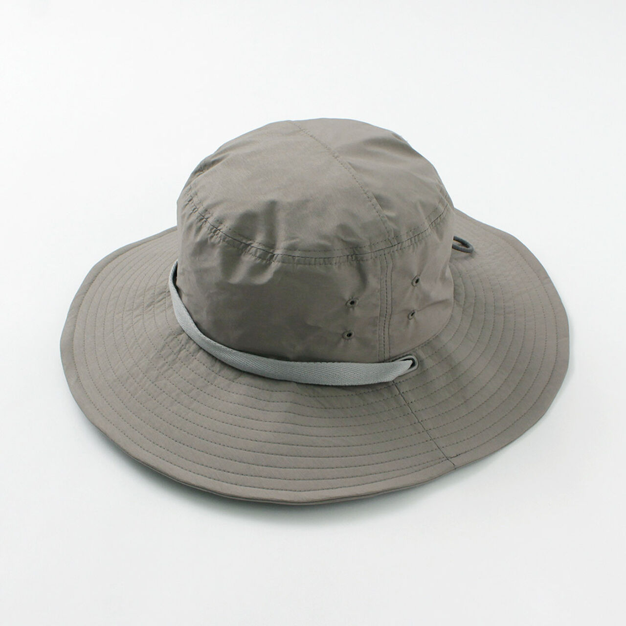 eVent Ventilation Hat,, large image number 0