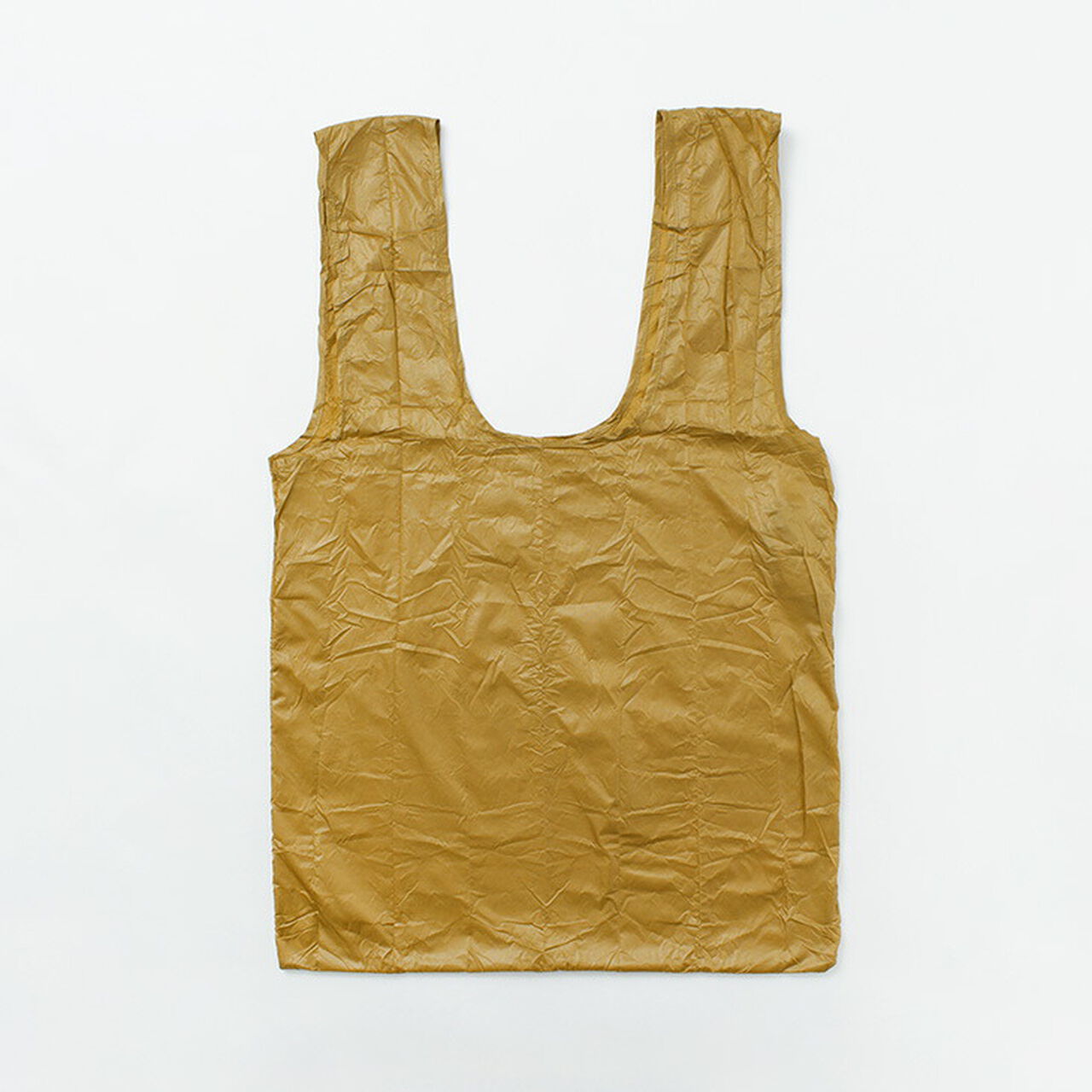 Pocketable Eco Bag (Live the Life),, large image number 9