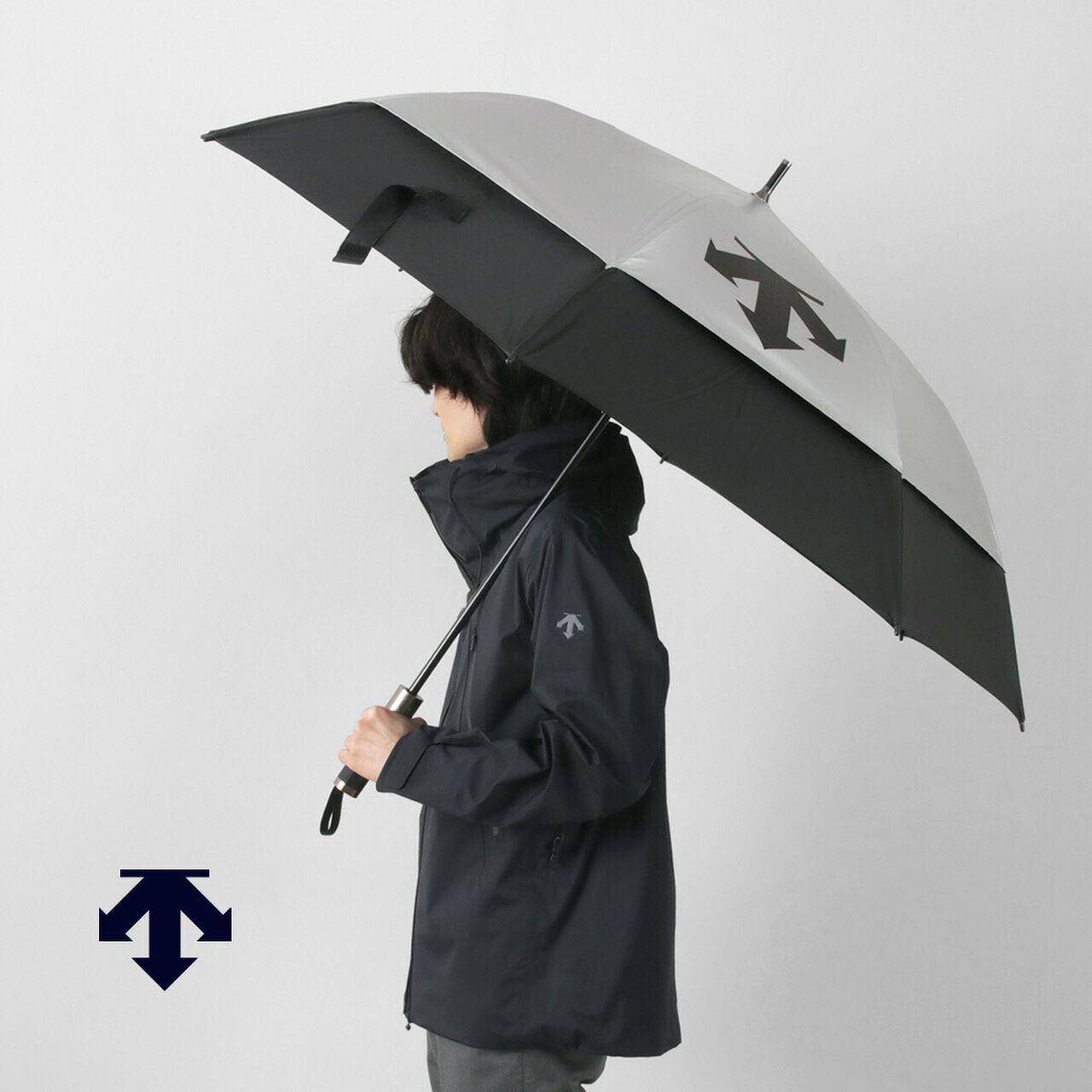 Aerostream Umbrella (parasol),, large image number 1