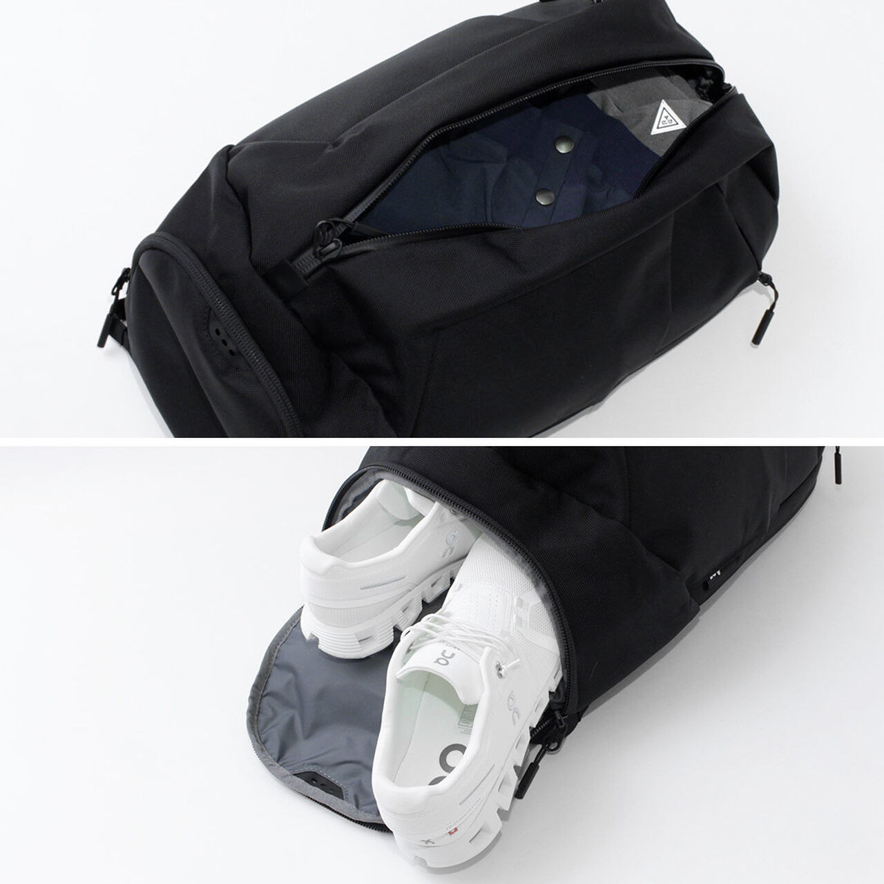 Duffel Pack 3,, large image number 4