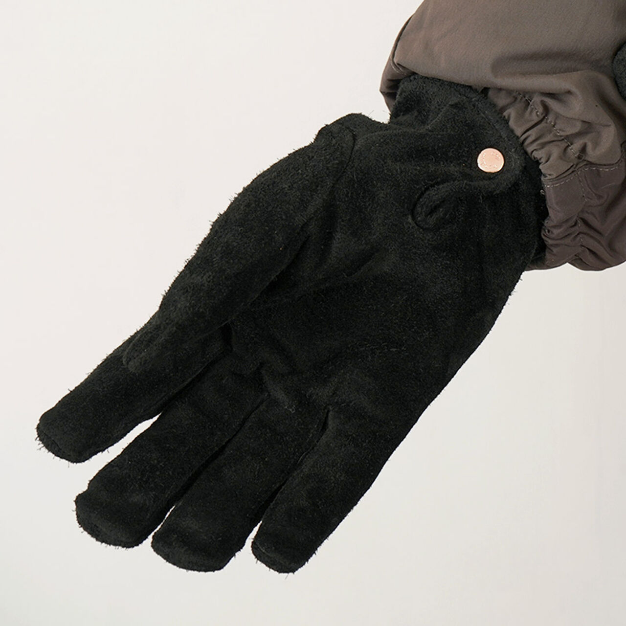 Maf + gloves,, large image number 10