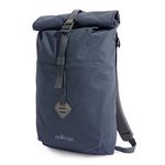M010 Smith The Roll Pack,Blue, swatch