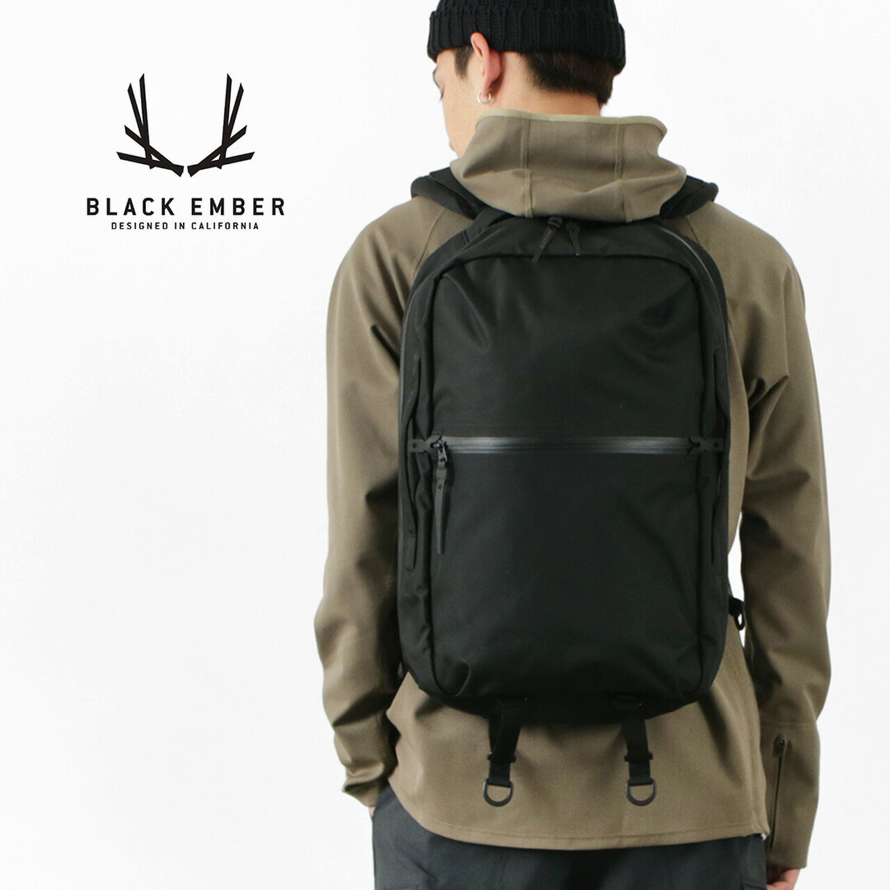 Shadow 26 Backpack,, large image number 1