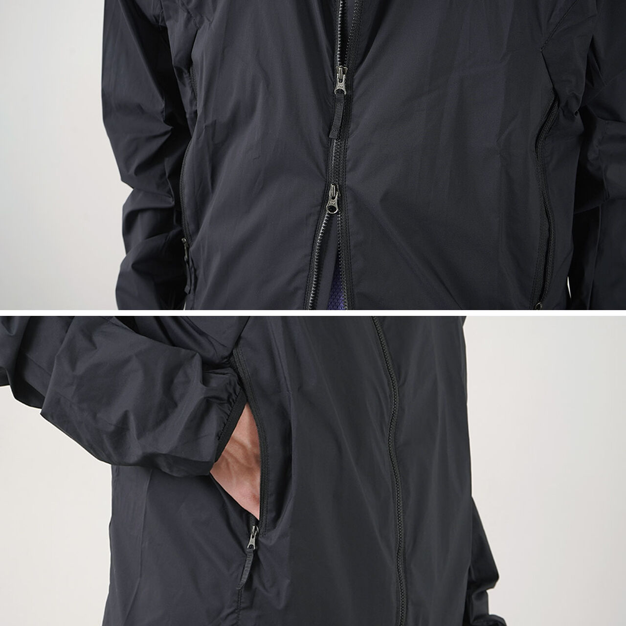 Tind Jacket,, large image number 8