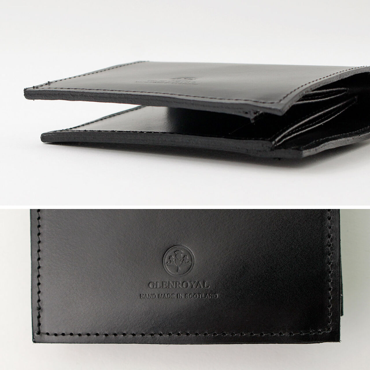 Compact Mini Wallet,, large image number 5