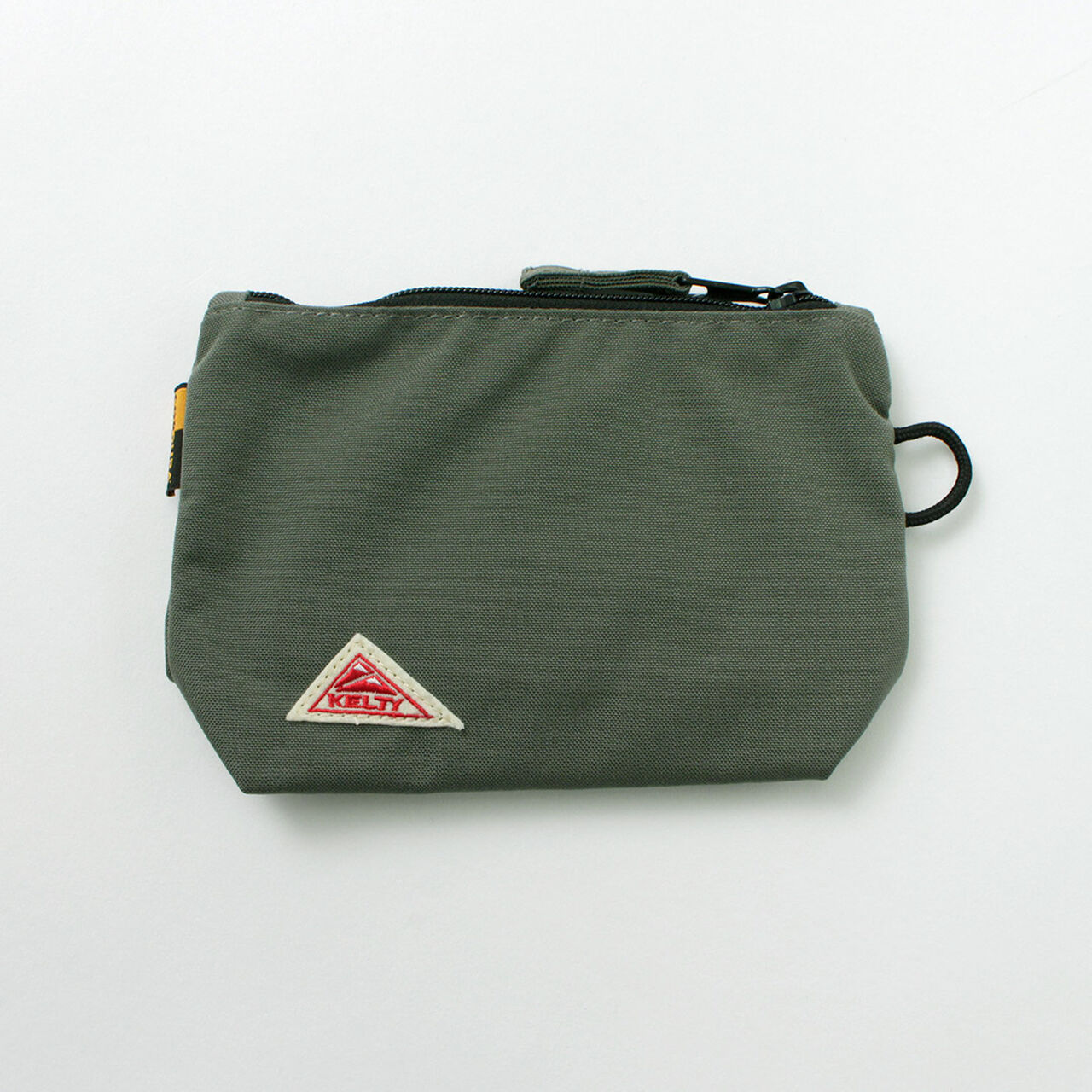 Handy Pouch 2,Sage, large image number 0