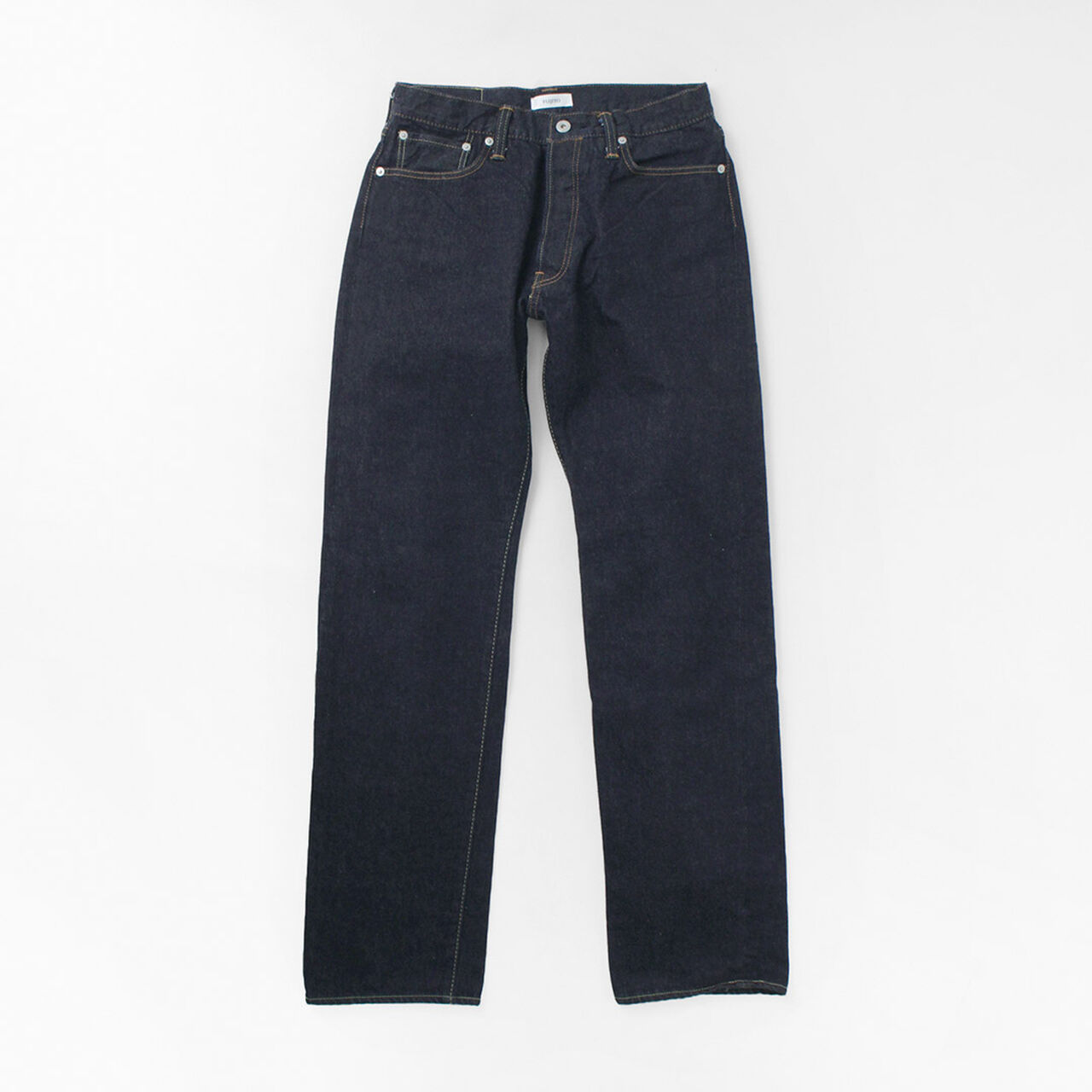 Acer Denim Jeans,, large image number 0