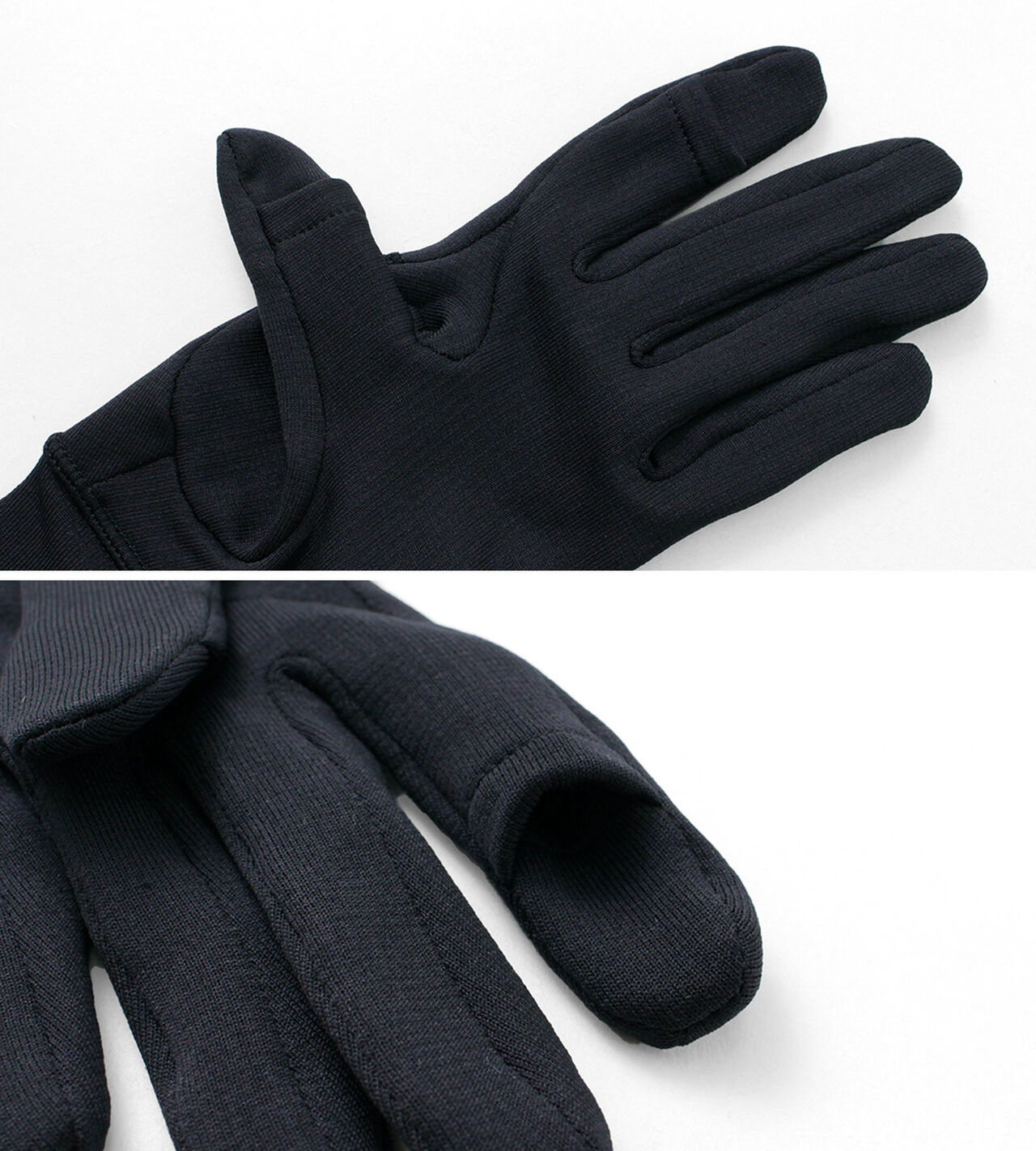 Hobo GRID gloves,, large image number 6