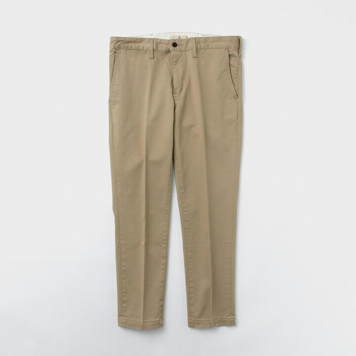 Special Order RJB4600 Officer Tapered Trousers