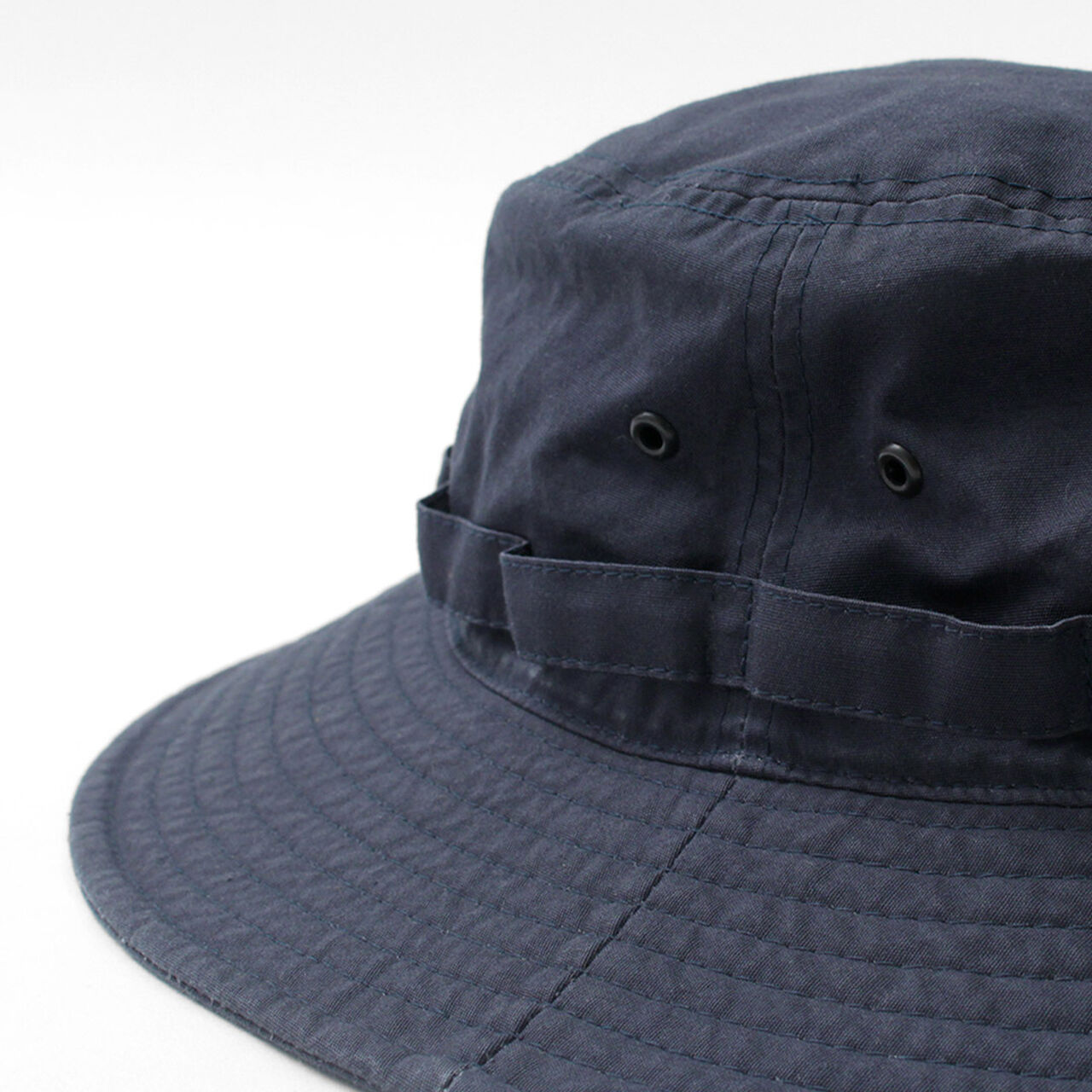 Ventile Field hat,, large image number 5