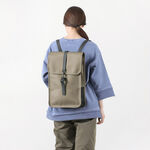 Backpack Mini,Grey, swatch