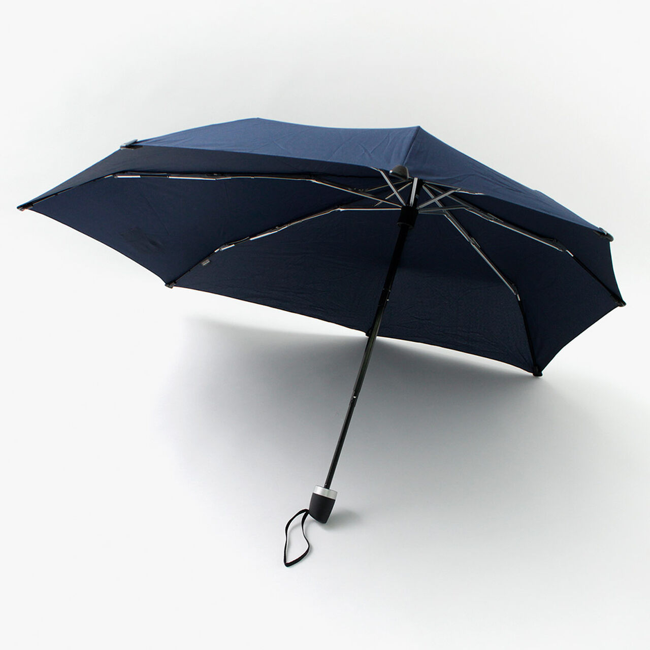 Mini Folding Umbrella,, large image number 5