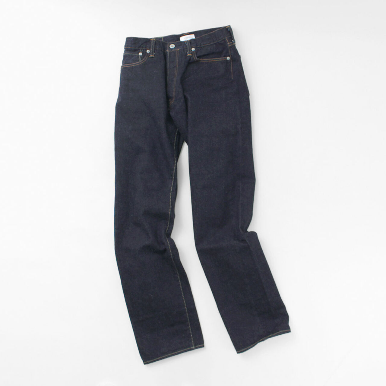 Acer Denim Jeans,, large image number 5